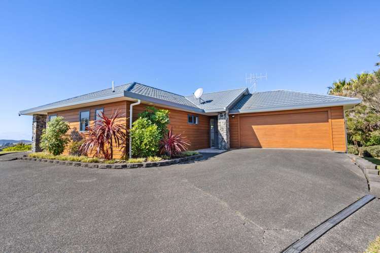 1692E Wainui Road Kaeo_24