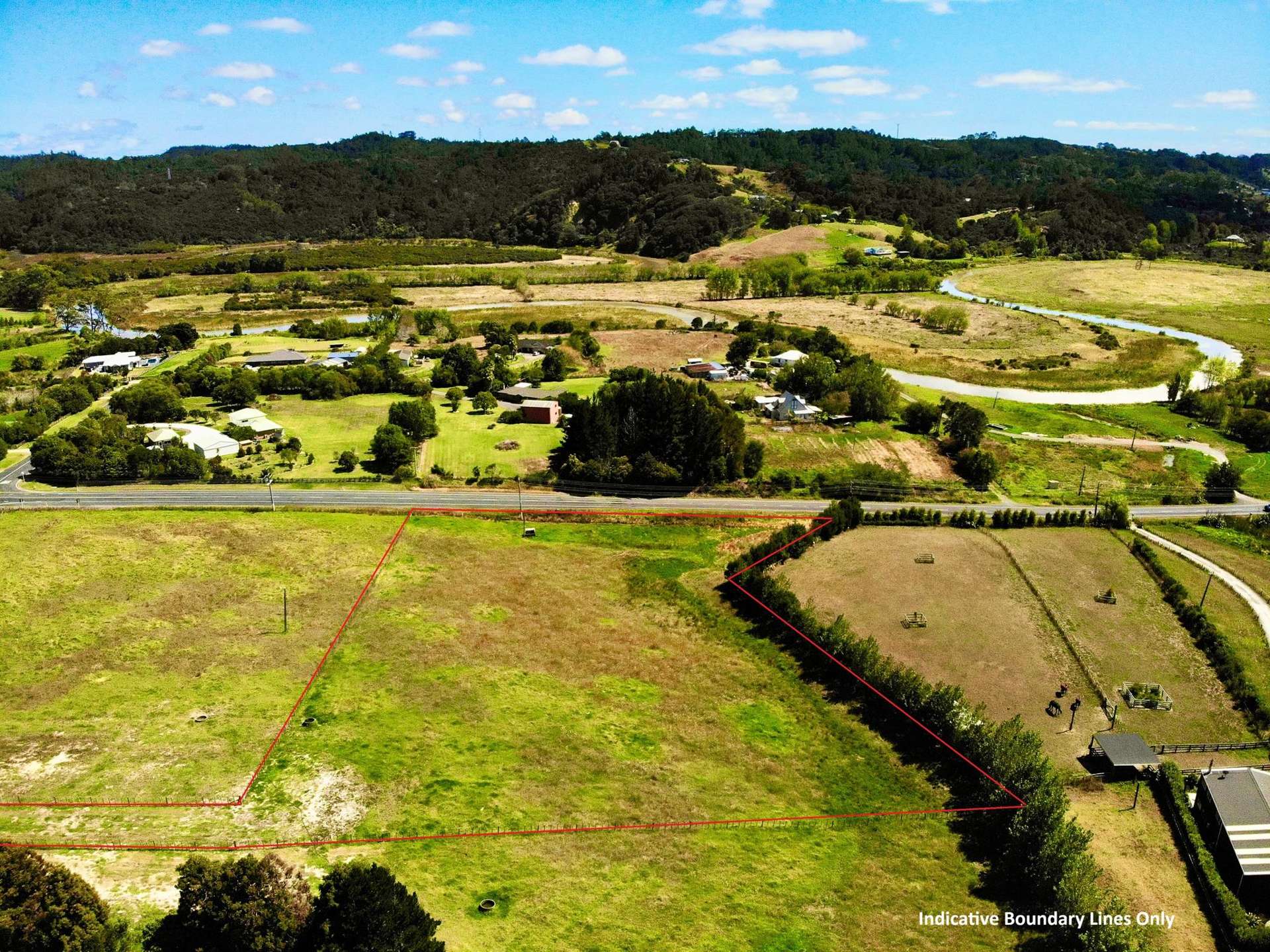 9 Anderson Road Kaukapakapa_0