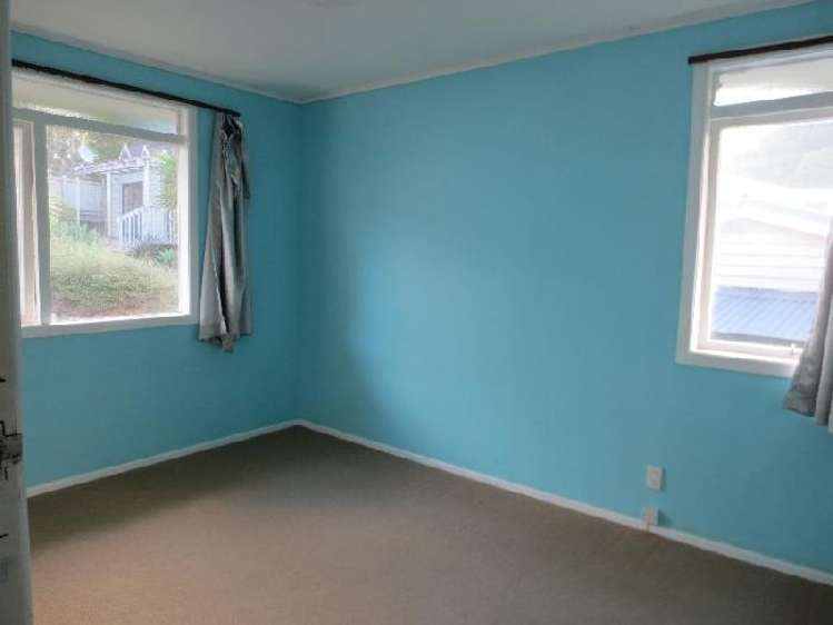 14 Tilden Avenue Hillcrest_6