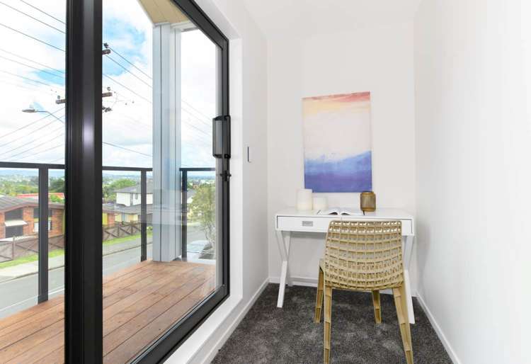 150c Taylor Street Blockhouse Bay_8