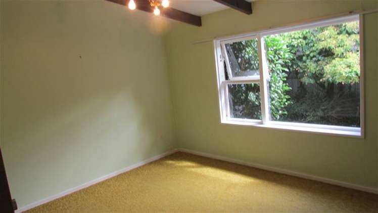 6 Orrick Crescent Avondale_10