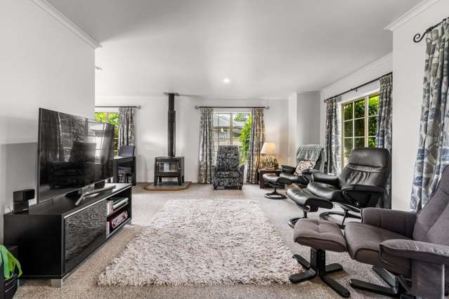 14 Alba Place Cambridge_2