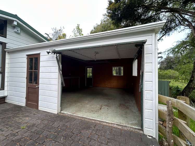462 Karaka Road Karaka_10