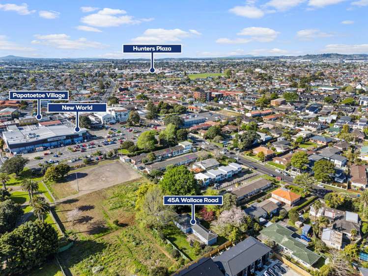 45a Wallace Road Papatoetoe_17