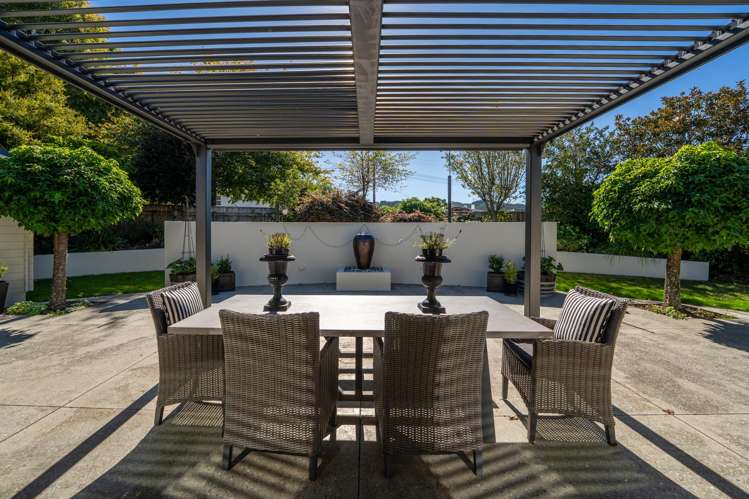 2 McCrae Street Wakefield_7