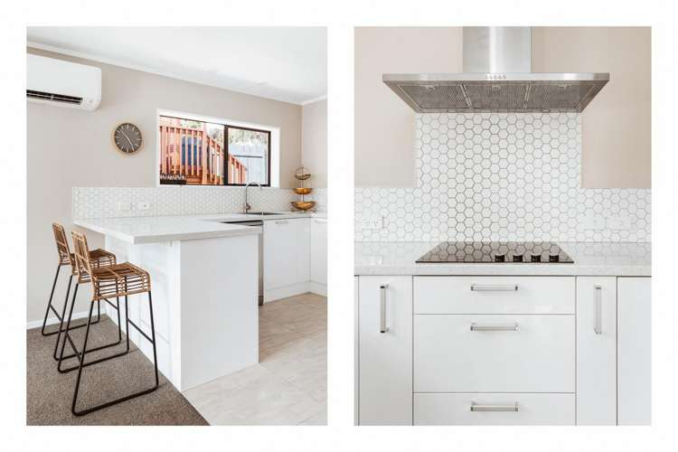 7b Tarata Street Matua_11