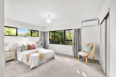 31 Akaroa Avenue_4