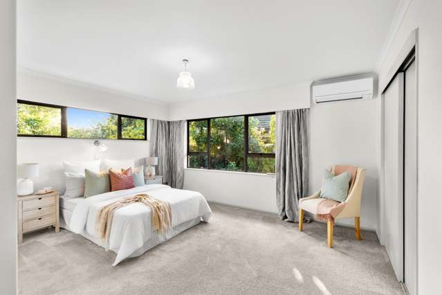 31 Akaroa Avenue Awapuni_4