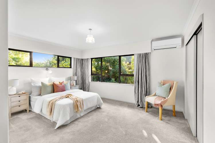 31 Akaroa Avenue Awapuni_4