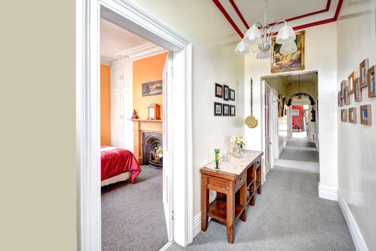 154 Union Street Milton_5