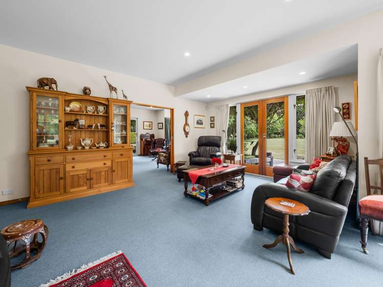 133 Methven Highway Allenton_18