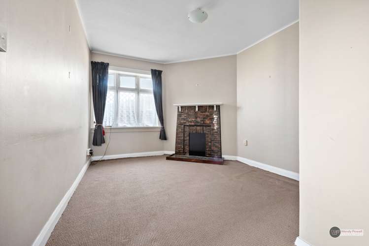 14 Bolton Street Petone_11