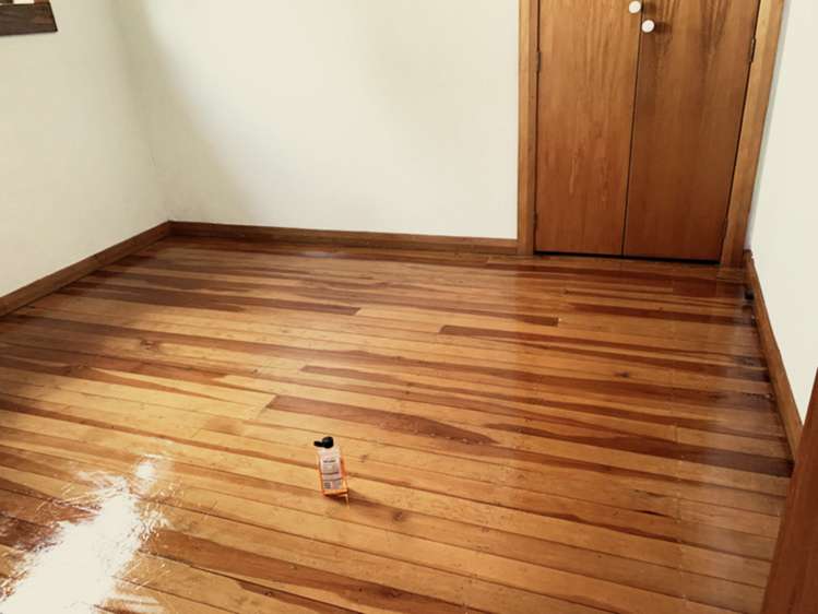 9 Papanui Street Tokoroa_6