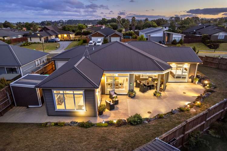 22 Malbec Place Huapai_21