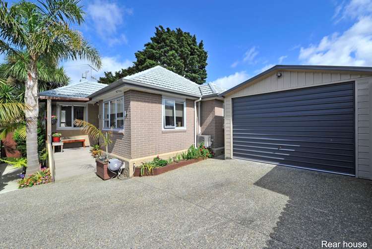 42 Alfriston Road Manurewa_9