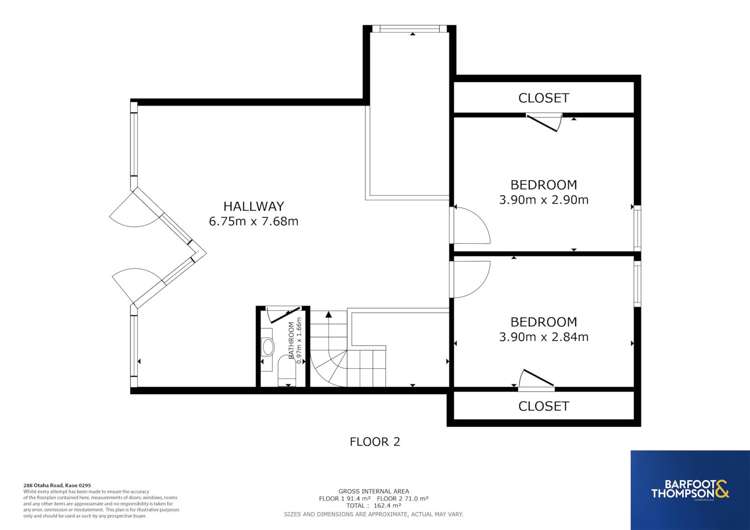 288 Otaha Road Kerikeri_14