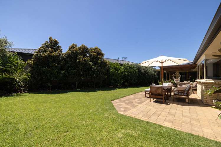 8 Hudson Grove Papamoa_12