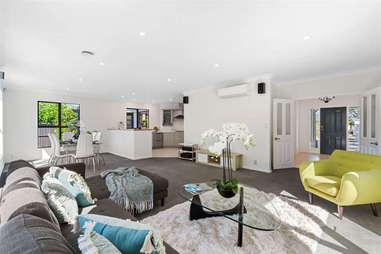 1 Annaby Drive Northwood_6