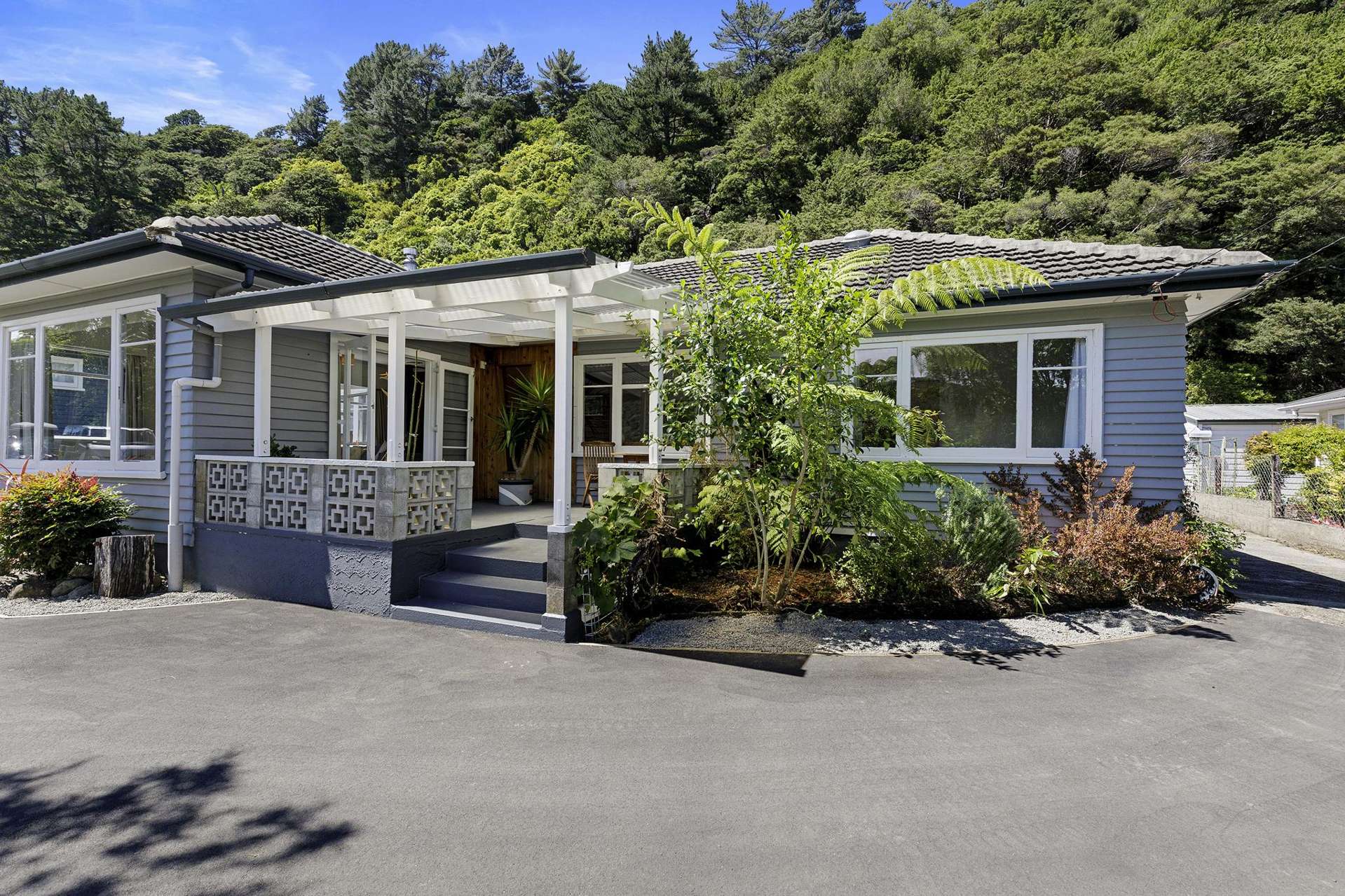 710 Main Road North Te Marua_0