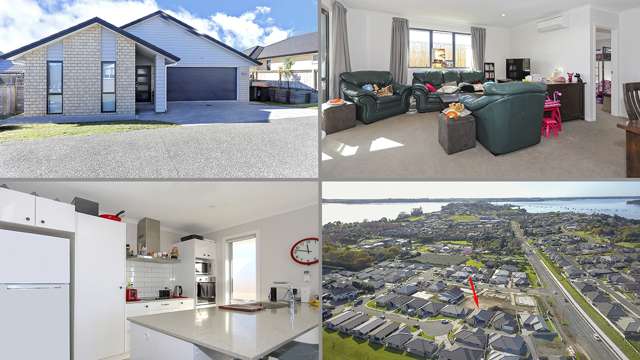 15 Richardson Road Omokoroa_1