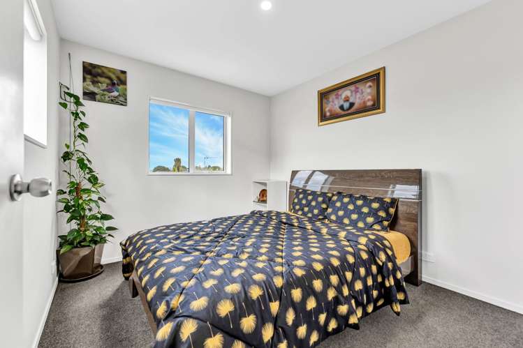 33 Divide Loop Takanini_14