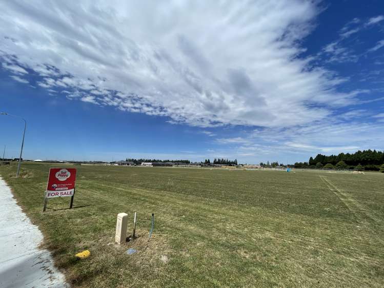 43 Homes Rd, Camrose Estate Methven_13