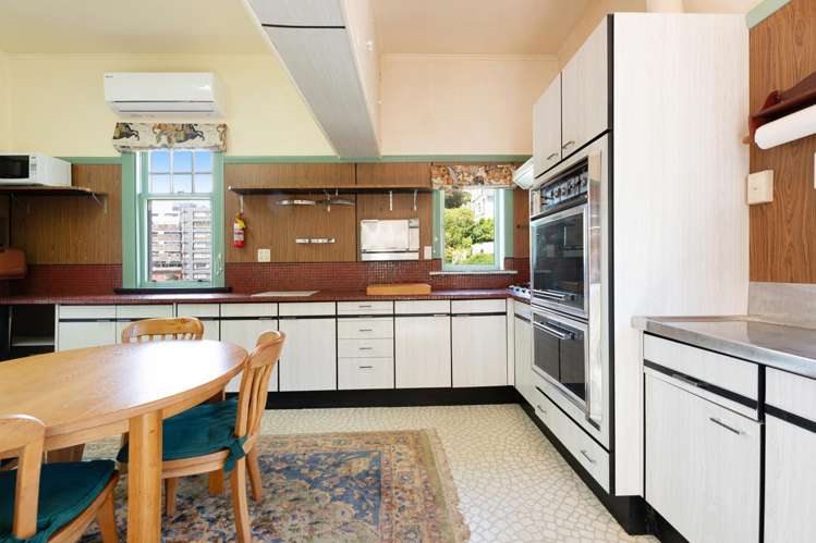 29 Rawhiti Terrace Kelburn_11