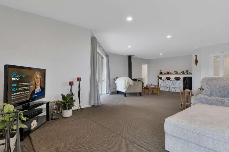 121b Mcleods Road Sefton_9