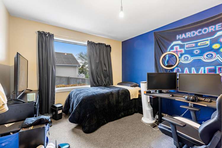 8 Griffiths Avenue Linwood_11