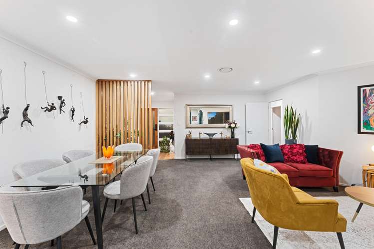 5 Della Place Conifer Grove_8