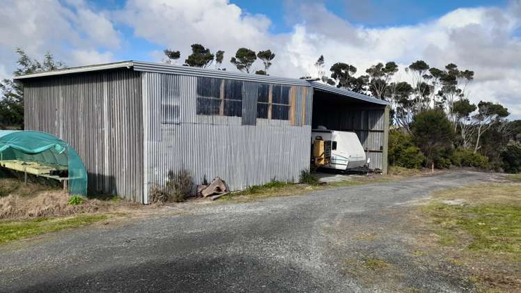 132 Pukewhai Road Kaingaroa_10