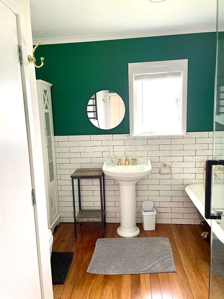 113 Whau Valley Road Whau Valley_16