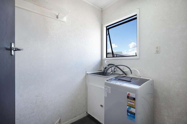 40 Wairoa Place Tokoroa_12