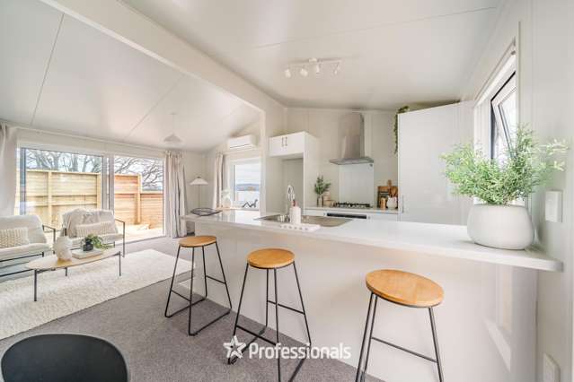 18E Norana Road Maoribank_4