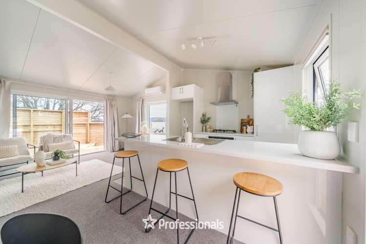 18E Norana Road Maoribank_6