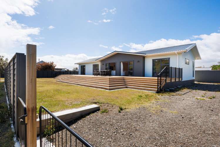 52 Hunia Terrace Himatangi Beach_22