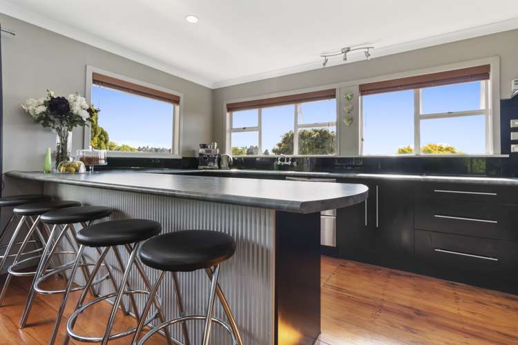 1 Elliot Street Waihi_25