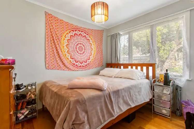 11 Coxhead Road Manurewa_7