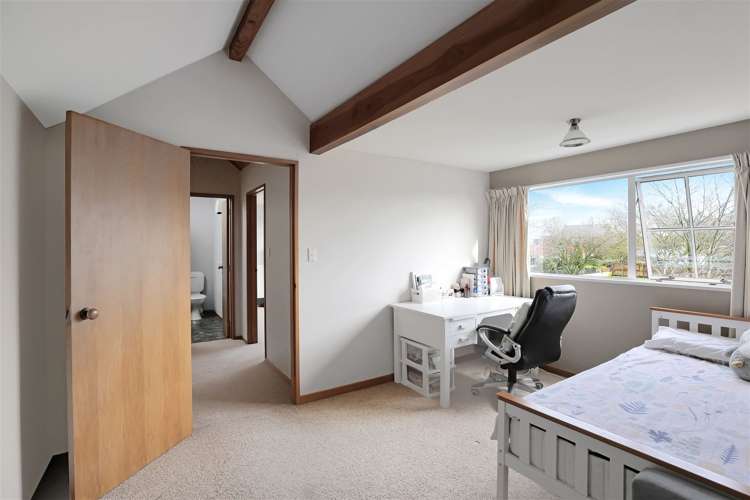 21 Tucker Street Allenton_18