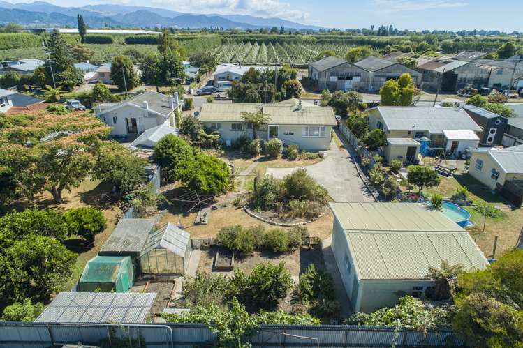 93 King Edward Street Motueka_3