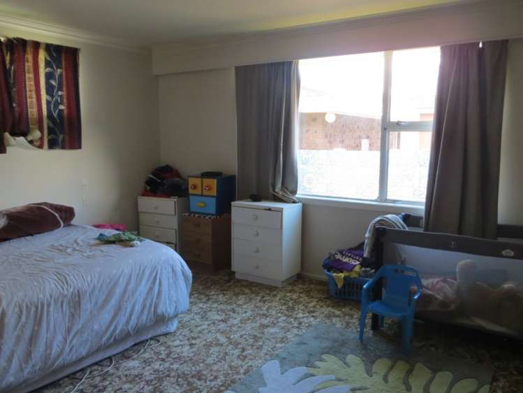 67 Centennial Avenue Te Aroha_12