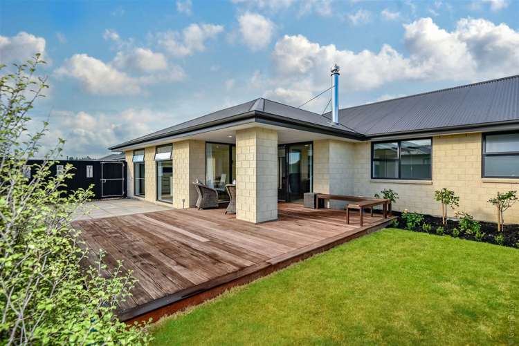 37 Brenley Drive Rolleston_17