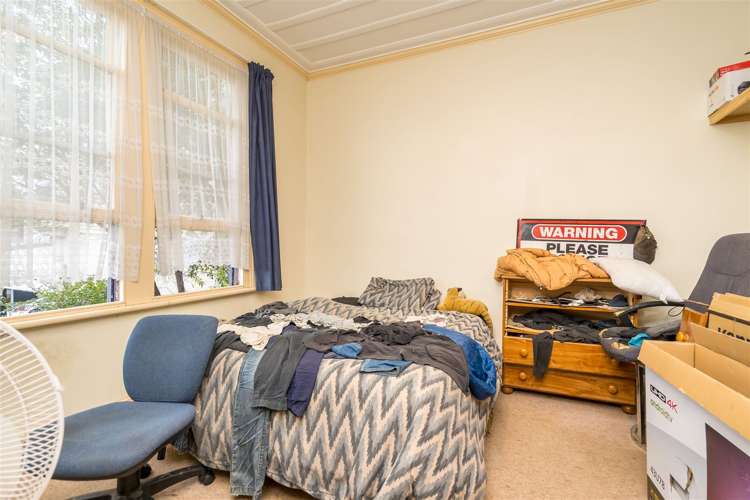 294 South Road Caversham_13