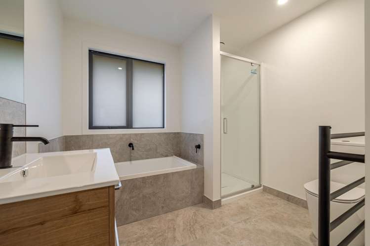 109 Sowry Road Woodville_10