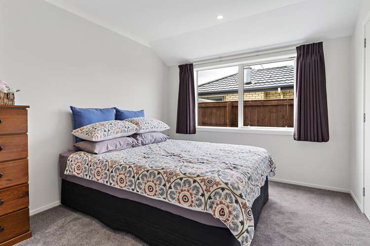 12 Austin Reid Avenue Carterton_13