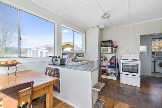 360 Clayton Road Pukehangi_2