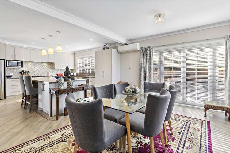 62 West Street Greytown_5