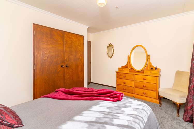 8b Bellona Street Saint Kilda_14