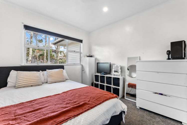 13 Addison Drive Glendene_23