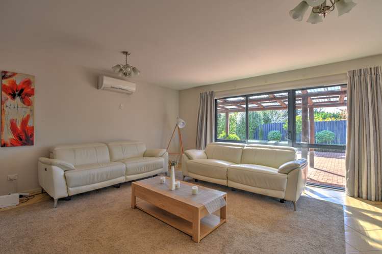 36 Ruia Street Gore_6